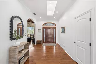 33905 Pauba, Temecula, CA 92592 - Photo 15