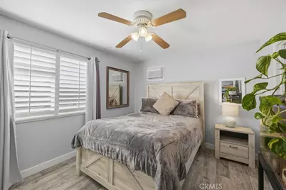 515 Newhall Dr., Corona, CA 92879 - Photo 39