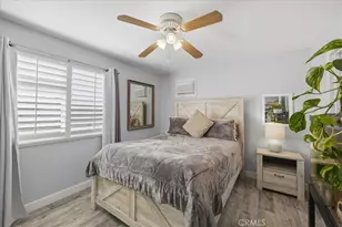 515 Newhall Dr, Corona, CA 92879 - Photo 39