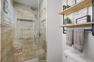 515 Newhall Dr, Corona, CA 92879 - Photo 13