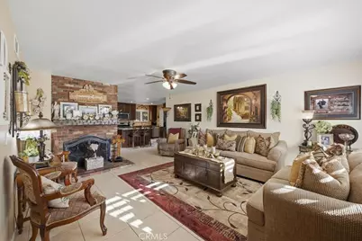 515 Newhall Dr., Corona, CA 92879 - Photo 7