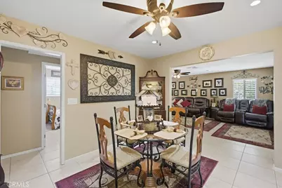 515 Newhall Dr., Corona, CA 92879 - Photo 17