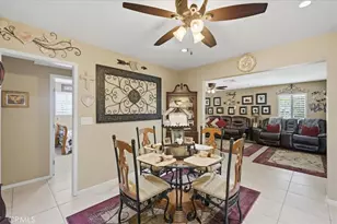 515 Newhall Dr, Corona, CA 92879 - Photo 17