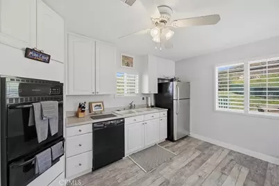 515 Newhall Dr., Corona, CA 92879 - Photo 37