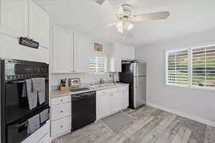 515 Newhall Dr, Corona, CA 92879 - Photo 37