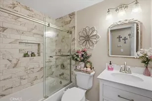 515 Newhall Dr, Corona, CA 92879 - Photo 23