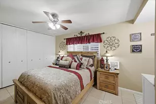 515 Newhall Dr, Corona, CA 92879 - Photo 11