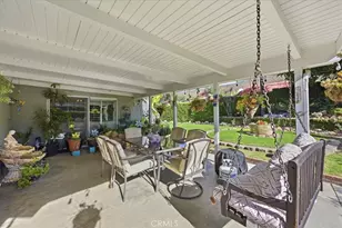515 Newhall Dr, Corona, CA 92879 - Photo 27