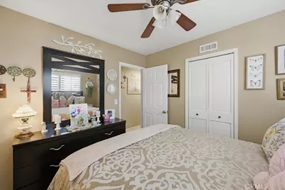 515 Newhall Dr., Corona, CA 92879 - Photo 25