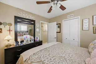 515 Newhall Dr, Corona, CA 92879 - Photo 25