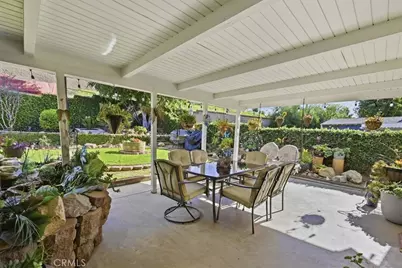 515 Newhall Dr., Corona, CA 92879 - Photo 29