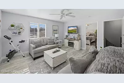 515 Newhall Dr., Corona, CA 92879 - Photo 33