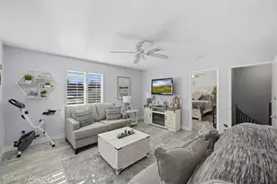 515 Newhall Dr, Corona, CA 92879 - Photo 33