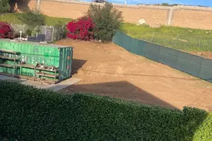 515 Newhall Dr, Corona, CA 92879 - Photo 45