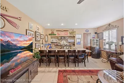 515 Newhall Dr., Corona, CA 92879 - Photo 19