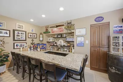 515 Newhall Dr., Corona, CA 92879 - Photo 21