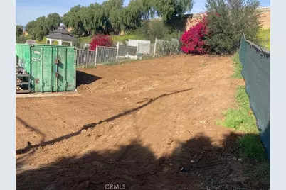 515 Newhall Dr., Corona, CA 92879 - Photo 43