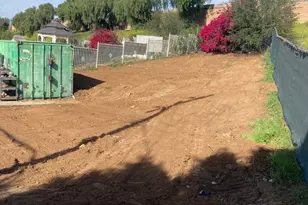 515 Newhall Dr, Corona, CA 92879 - Photo 43