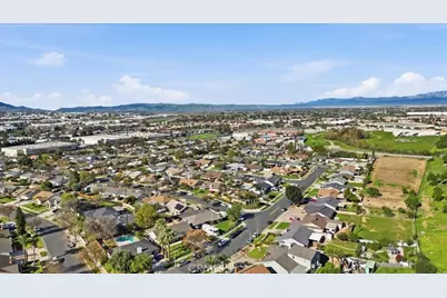 515 Newhall Dr., Corona, CA 92879 - Photo 49
