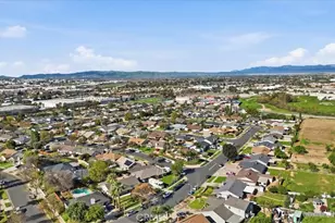 515 Newhall Dr, Corona, CA 92879 - Photo 49