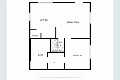 515 Newhall Dr., Corona, CA 92879 - Photo 51