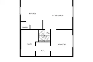 515 Newhall Dr, Corona, CA 92879 - Photo 51