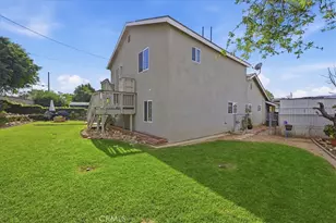 515 Newhall Dr, Corona, CA 92879 - Photo 31