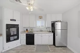 515 Newhall Dr, Corona, CA 92879 - Photo 35