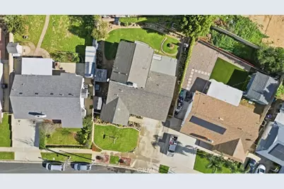 515 Newhall Dr., Corona, CA 92879 - Photo 47