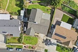 515 Newhall Dr, Corona, CA 92879 - Photo 47