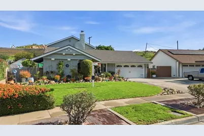 515 Newhall Dr., Corona, CA 92879 - Photo 3