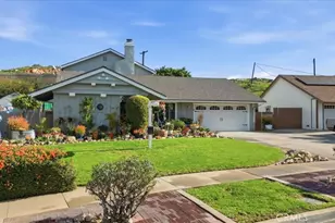 515 Newhall Dr, Corona, CA 92879 - Photo 3