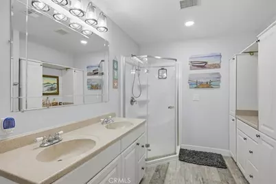 515 Newhall Dr., Corona, CA 92879 - Photo 41