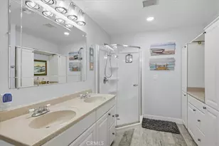 515 Newhall Dr, Corona, CA 92879 - Photo 41