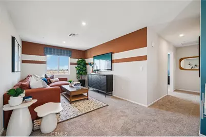 15377 Tomahawk Street, Victorville, CA 92394 - Photo 11