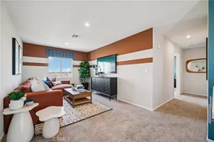 15377 Tomahawk St, Victorville, CA 92394 - Photo 11