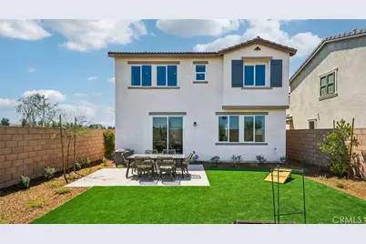 15377 Tomahawk Street, Victorville, CA 92394 - Photo 21