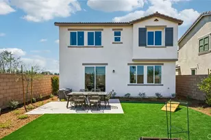 15377 Tomahawk St, Victorville, CA 92394 - Photo 21