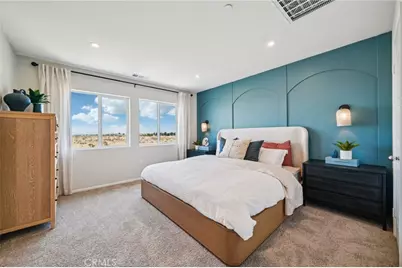 15377 Tomahawk Street, Victorville, CA 92394 - Photo 13