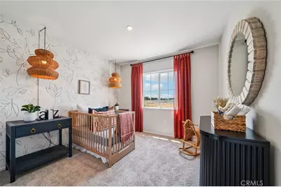 15377 Tomahawk Street, Victorville, CA 92394 - Photo 19