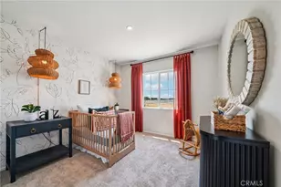 15377 Tomahawk St, Victorville, CA 92394 - Photo 19