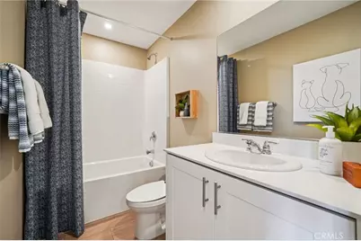 15377 Tomahawk Street, Victorville, CA 92394 - Photo 17