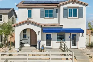 15377 Tomahawk St, Victorville, CA 92394 - Photo 1