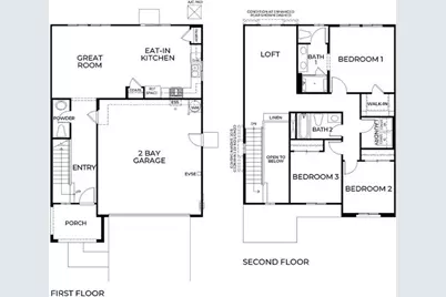 15377 Tomahawk Street, Victorville, CA 92394 - Photo 23