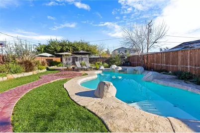 24620 2nd Avenue, Murrieta, CA 92562 - Photo 31