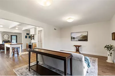 24620 2nd Avenue, Murrieta, CA 92562 - Photo 15