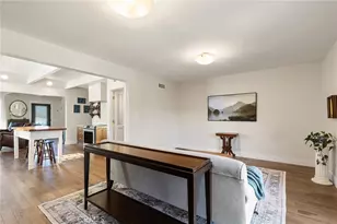 24620 2nd Ave, Murrieta, CA 92562 - Photo 15