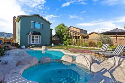 24620 2nd Avenue, Murrieta, CA 92562 - Photo 37