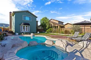 24620 2nd Ave, Murrieta, CA 92562 - Photo 37