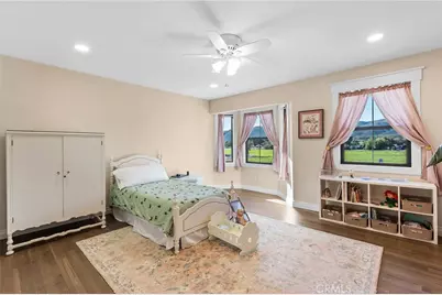 24620 2nd Avenue, Murrieta, CA 92562 - Photo 29